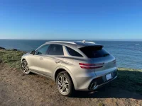 GV70-Ocean Back.webp