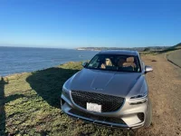 GV70-Ocean Front.webp