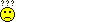 1667888508867.gif