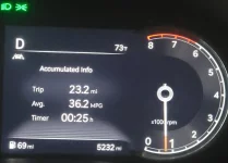 36mpg.webp