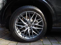 for_web-9.webp