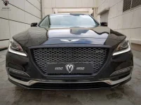 customgenesisg80grille11_1000x748.webp