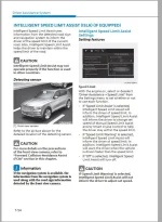 speed limit.webp