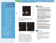 speed limit assist info-manual p7-56-lost on map update.webp