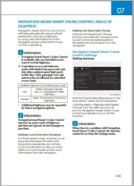 HDA-where it works.webp