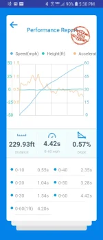 Screenshot_20190323-173025_dragy.webp