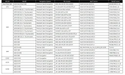 updates.webp