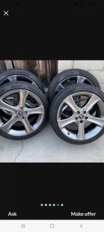 Screenshot_20221122-171838_OfferUp.webp