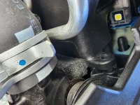 20221123_113337.webp 20221123_113337.webp