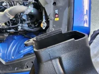 20221123_113313.webp 20221123_113313.webp