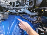 20221123_113246.webp 20221123_113246.webp