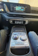 1669272978713.jpeg