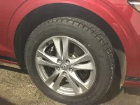 GV70 W#inter Rims 2.webp