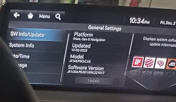 1670049709974.webp 1670049709974.webp