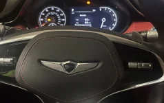 1670049814808.webp 1670049814808.webp