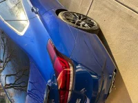 image4 (3).webp