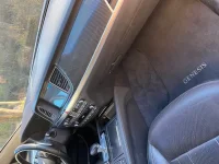 image3 (2).webp