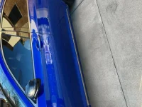 image3 (6).webp