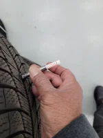 G70 WHEEL 4.webp
