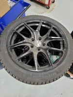G70 WHEEL 3.webp