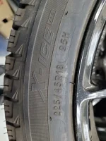G70 WHEEL 2.webp