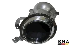 Muffler.webp Muffler.webp