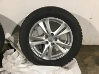 Winter tires 2022.webp