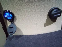 1670729535968.png