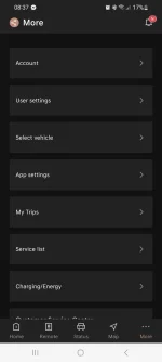 Screenshot_20221212_083711_GCS.jpg