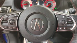 Toasty Hands.jpg Toasty Hands.jpg