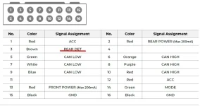Screenshot_36.webp