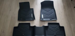 floor liners.webp floor liners.webp