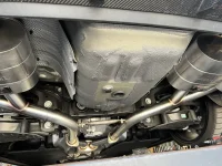 DAF39828-9566-4DF3-B21E-8488BC6117B3.webp