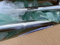 CDBCE28D-8CE7-4CB2-B469-4895EC2CB8E6.webp