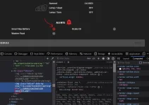 1671114148779.webp