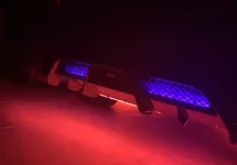 Rear-Glow-1.webp