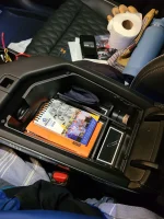 20221216_175212.webp 20221216_175212.webp