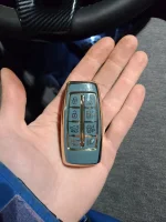 20221216_175204.webp 20221216_175204.webp