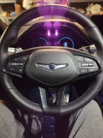 20221216_175151.webp 20221216_175151.webp