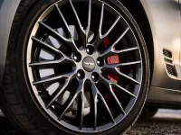 2022-Genesis-G70-Wheel_GEG702207.webp
