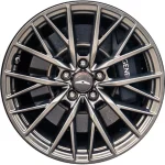 g80_sport_wheels_rims.webp