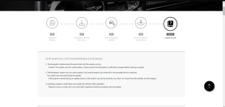 Update Guide.webp