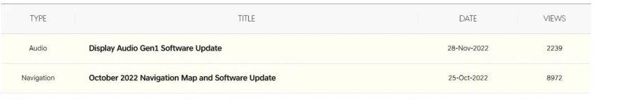 update.webp