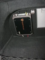sub amp.webp