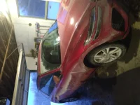 GV70 on Dec.27, 2022.webp