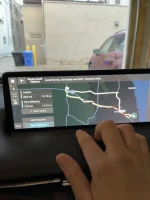 IMG_5070 Medium.webp