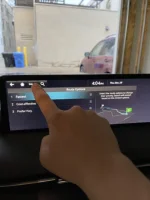 IMG_5071 Medium.webp