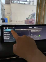 IMG_5072 Medium.webp