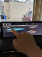 IMG_5073 Medium.webp