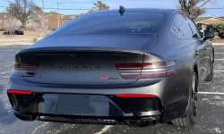 Final Rear Angle Truesky.jpg